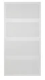 Knauf - Knauf Delta 4 - Décor Quadril Q5 - Knauf Delta 4 Quadril 5