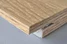 Knauf - DESIGNBOARD 227 Wood ossature cachée - CU_DESIGNBOARD_WOOD_Concealed_SL2 02