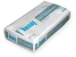 Knauf - Mortero superficial AQUAPANEL® Outdoor