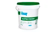Knauf - Superfinish 20kg