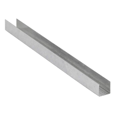 Knauf - Knauf Profil UD 28/25 C4 - Profil UD 28/25 C4