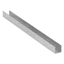 Knauf - Profil UD 28/25 C4