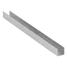 Knauf - Knauf Profil UD 28/25 C4 - Profil UD 28/25 C4