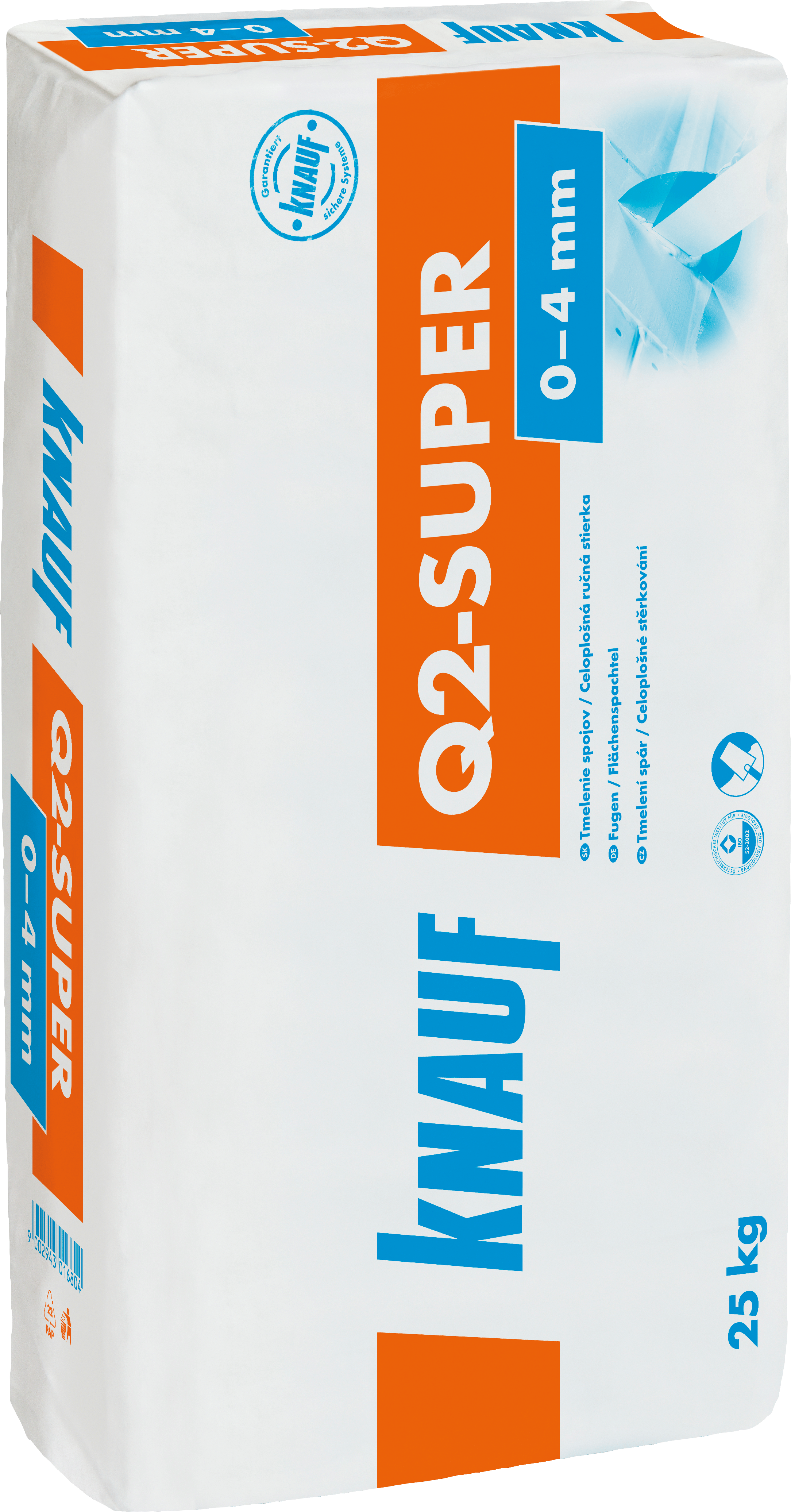 Q2_Super_25kg