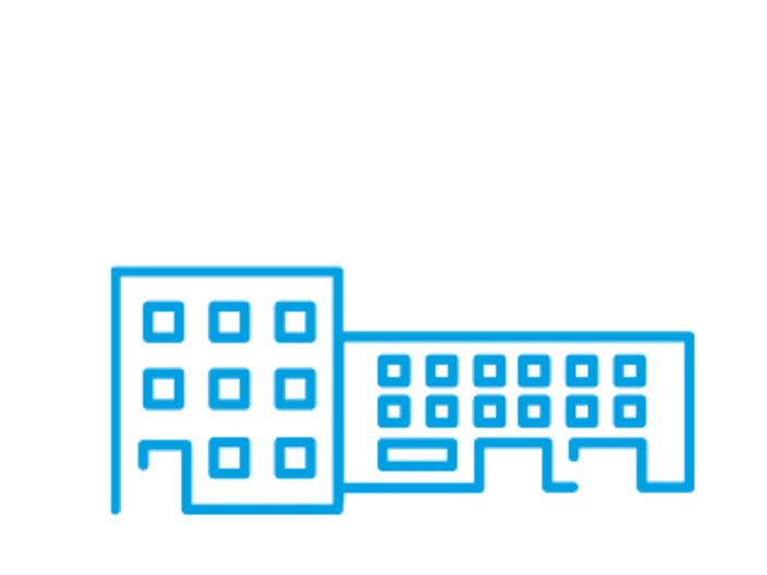ERP