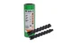 Knauf - როტორი D 4-3 - 14047 Rotor Stator D 4 3
