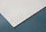 Knauf - 집톤 페인티드, 어쿠스틱 - Ceiling tile reg 9.0(Gypton-Acoustic)-landscape