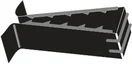 Knauf - DANOLINE