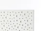 Knauf - Plaza med Unity 8/15/20 perforering closeup kant A+