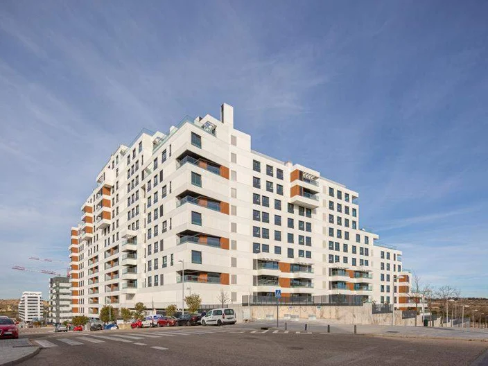 RESIDENCIAL-INBISA-VALDEBEBAS-INBISA