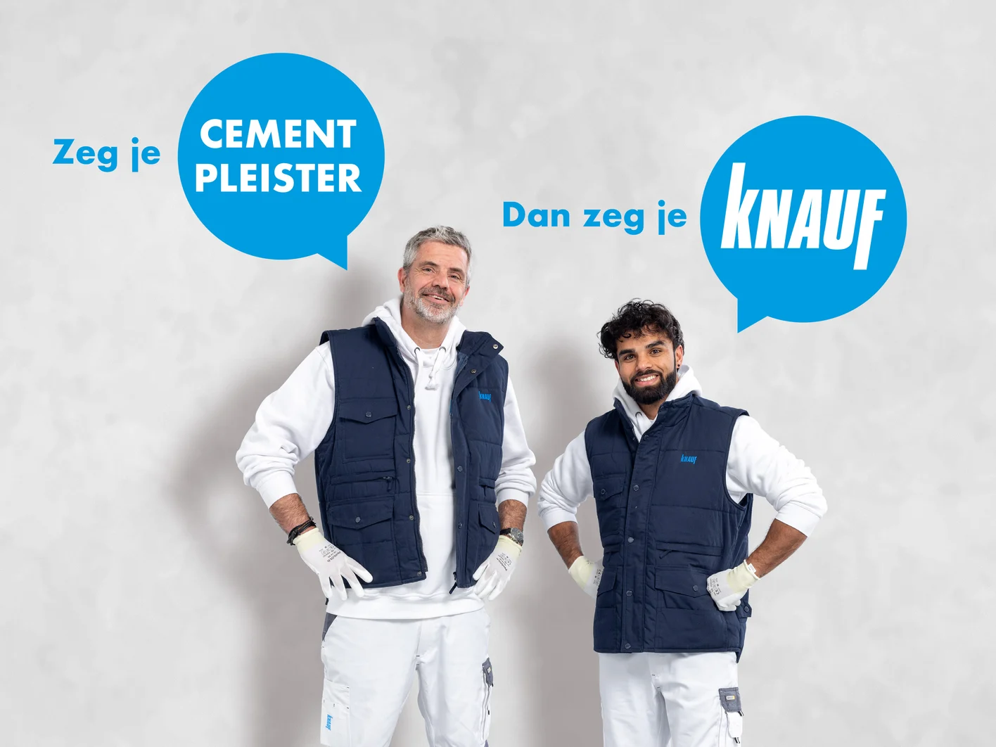 knauf_cementtopper-visual_1920x1080@2x
