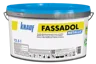Knauf - 579310 Fassadol Metallic