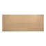 Knauf - ألواح جبسية كناوف مقاومة للحريق والرطوبة - سُمك 12.5 مم - KNAUF-Egypt-Gypsum-Boards-Fire-Moisture-Resistant-FRMR-4.jpg