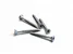 Knauf - AQUAPANEL® fasadni vijak SB 40 - 00424110_Aquapanel vijak SB 40