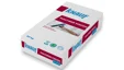 Knauf - MD_Polimer_Finish_20