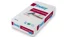 Knauf - Шпаклівка Polymer Finish - MD_Polimer_Finish_20