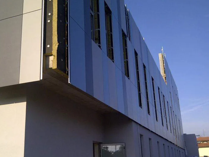Referenza Istituto Zooprofilattico Sperimentale Forlì (FC)