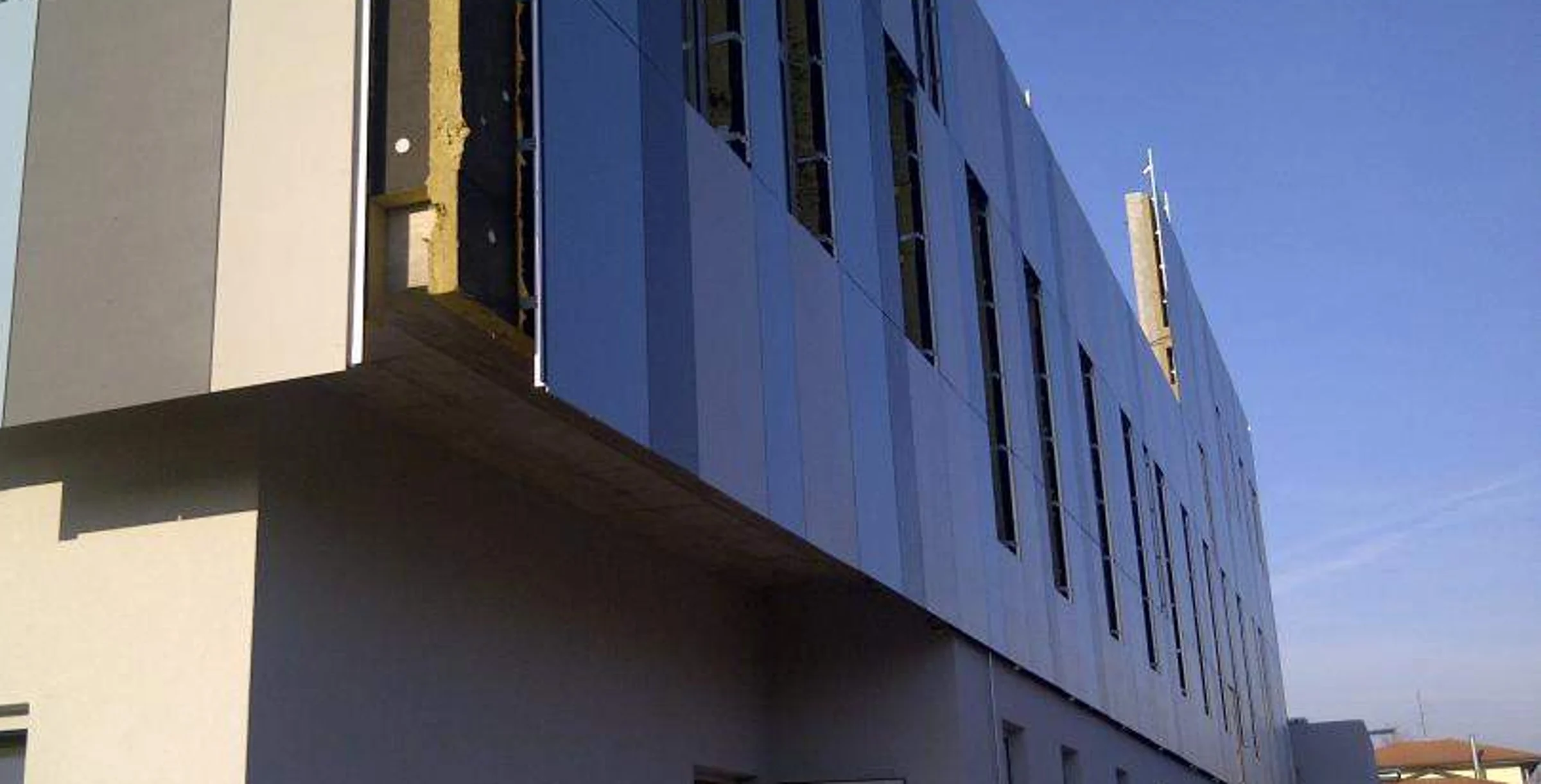Referenza Istituto Zooprofilattico Sperimentale Forlì (FC)