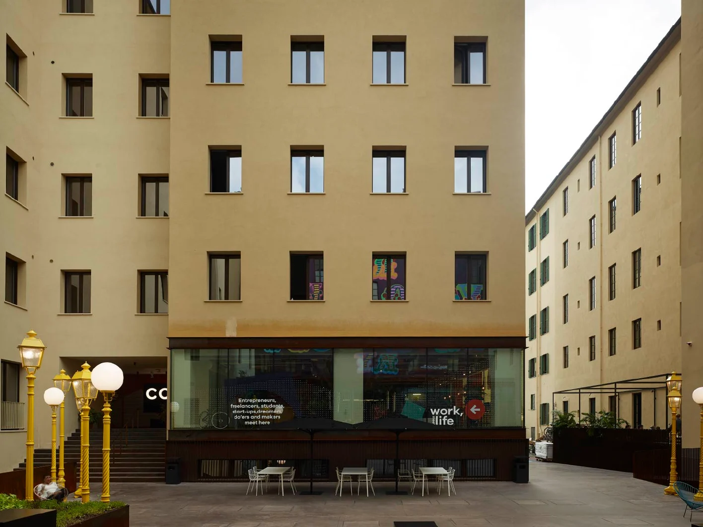 Referenze-Arkitime-Student-Hotel-imm-2