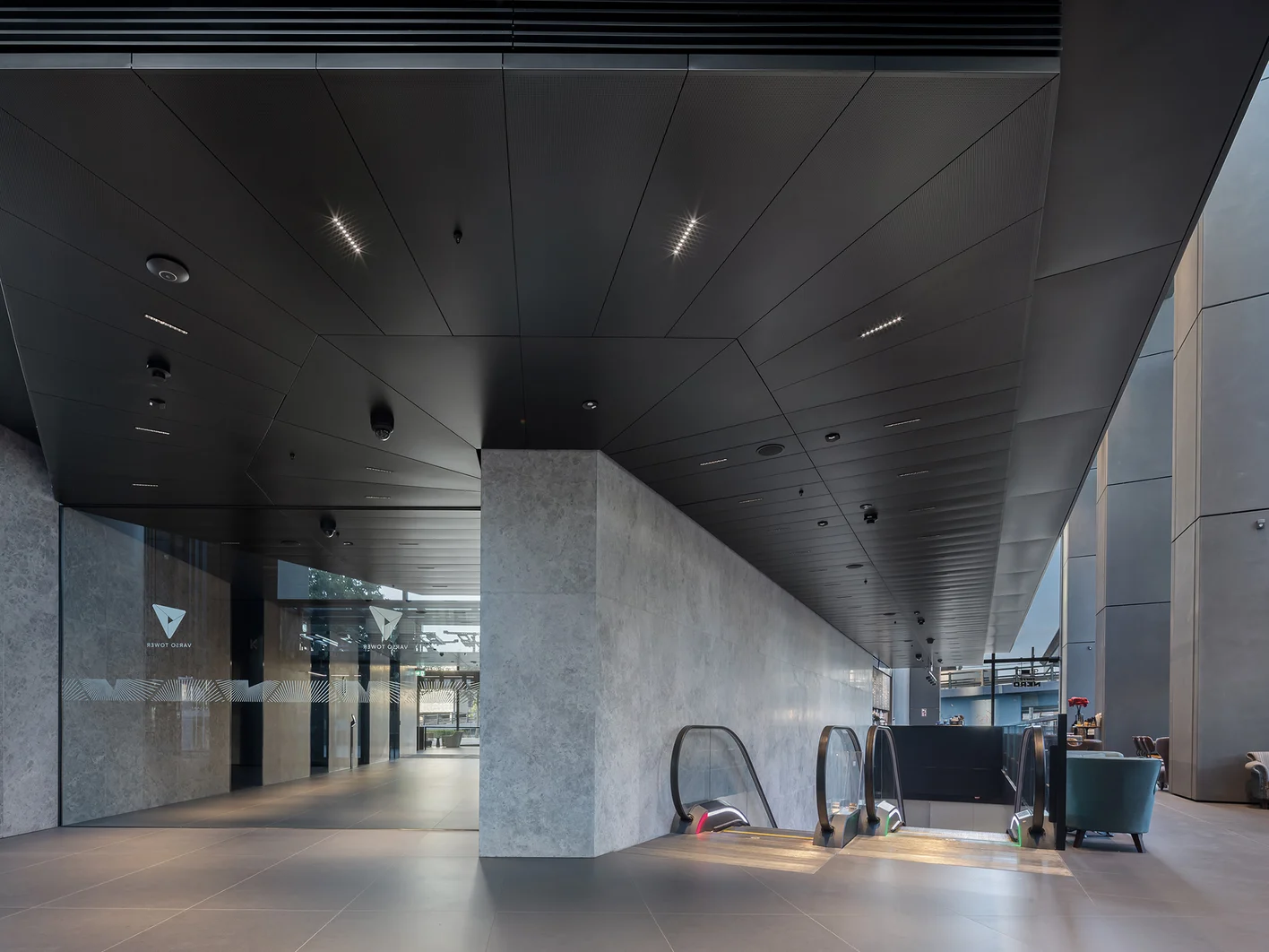 PL-Varso-Tower-Warsaw-15