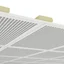 Knauf - Tectopanel thumbnail Knauf DK
