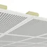 Knauf - Tectopanel Tangent T1, 12,5 - Tectopanel thumbnail Knauf DK