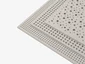 Knauf - Cleaneo