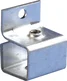 Knauf - Attache FK métal - Attache FK métal