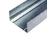Knauf - UW profil 125/40/0,6 mm - UW_100/27/0,6mm_profil