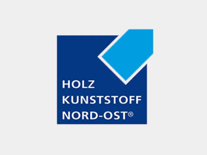 Knauf Elements HKN Brand Icon