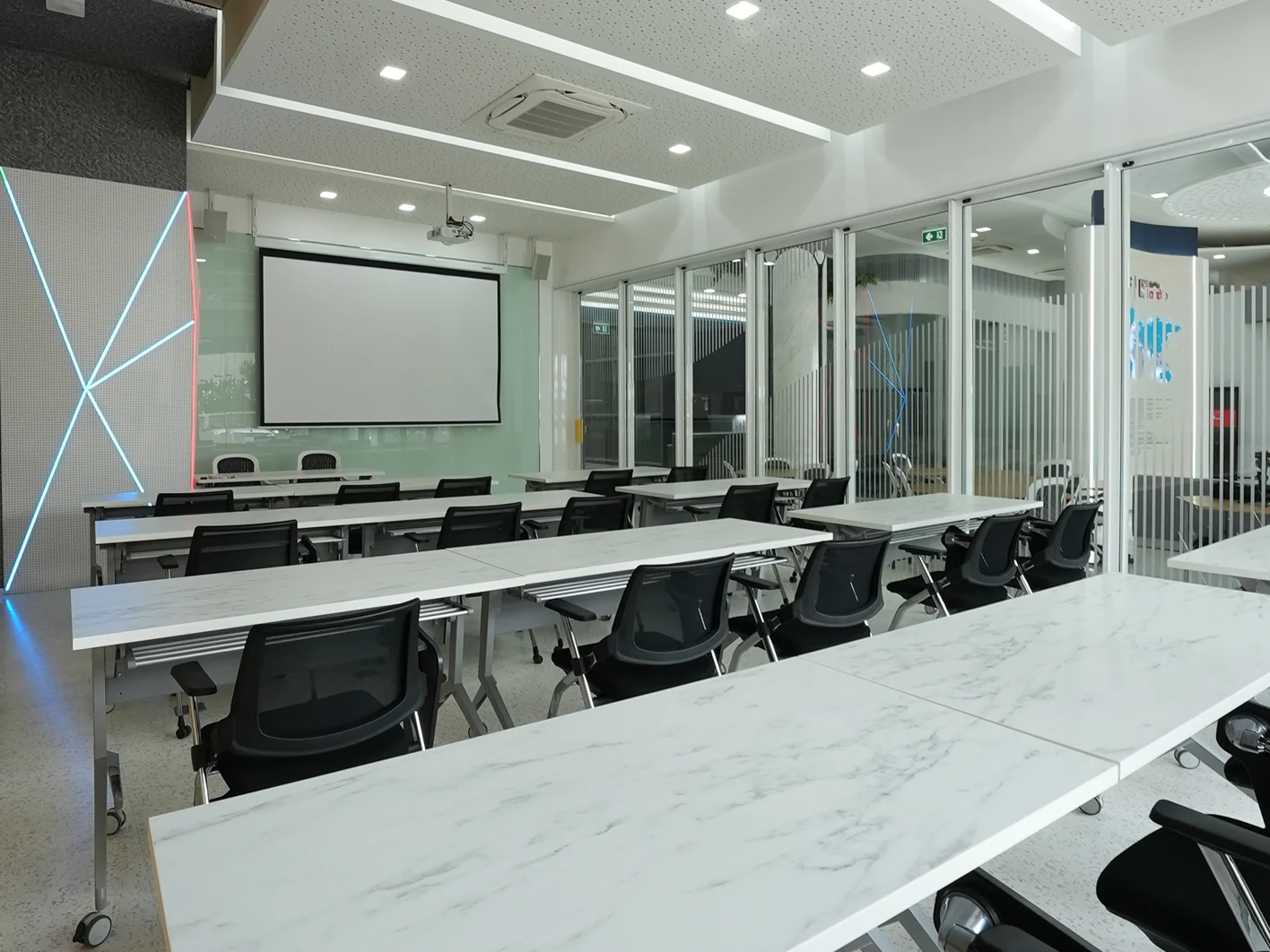Knauf-Academy_4