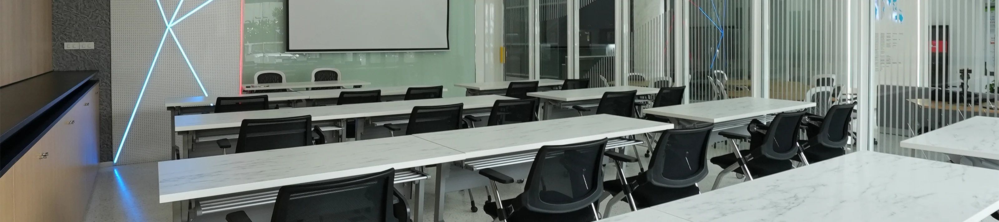 Knauf-Academy_4