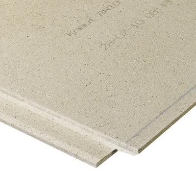 Knauf - Brio 23 mm - Brio
