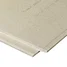 Knauf - Brio 23 mm - Brio