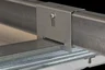 Knauf - CU_C-Channel-Spring-T