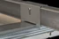 Knauf - Armstrong C Channel system - CU_C-Channel-Spring-T