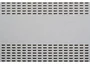 Knauf - Designpanel-4AK-Tangent-T3L2-12-5mm_Product_Landscape