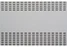 Knauf - 디자인패널 12.5mm (T3L2) - Designpanel-4AK-Tangent-T3L2-12-5mm_Product_Landscape