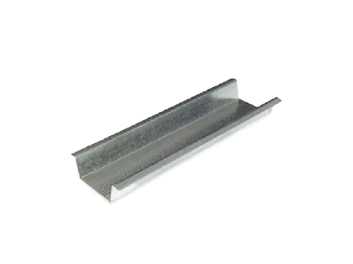 Knauf Metal Profiles