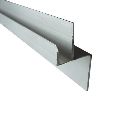 Knauf - Diletasyon Profilleri - Diletasyon Profili