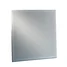 Knauf - Belgravia Micro S15 - Belgravia-Micro-600X600X12-5