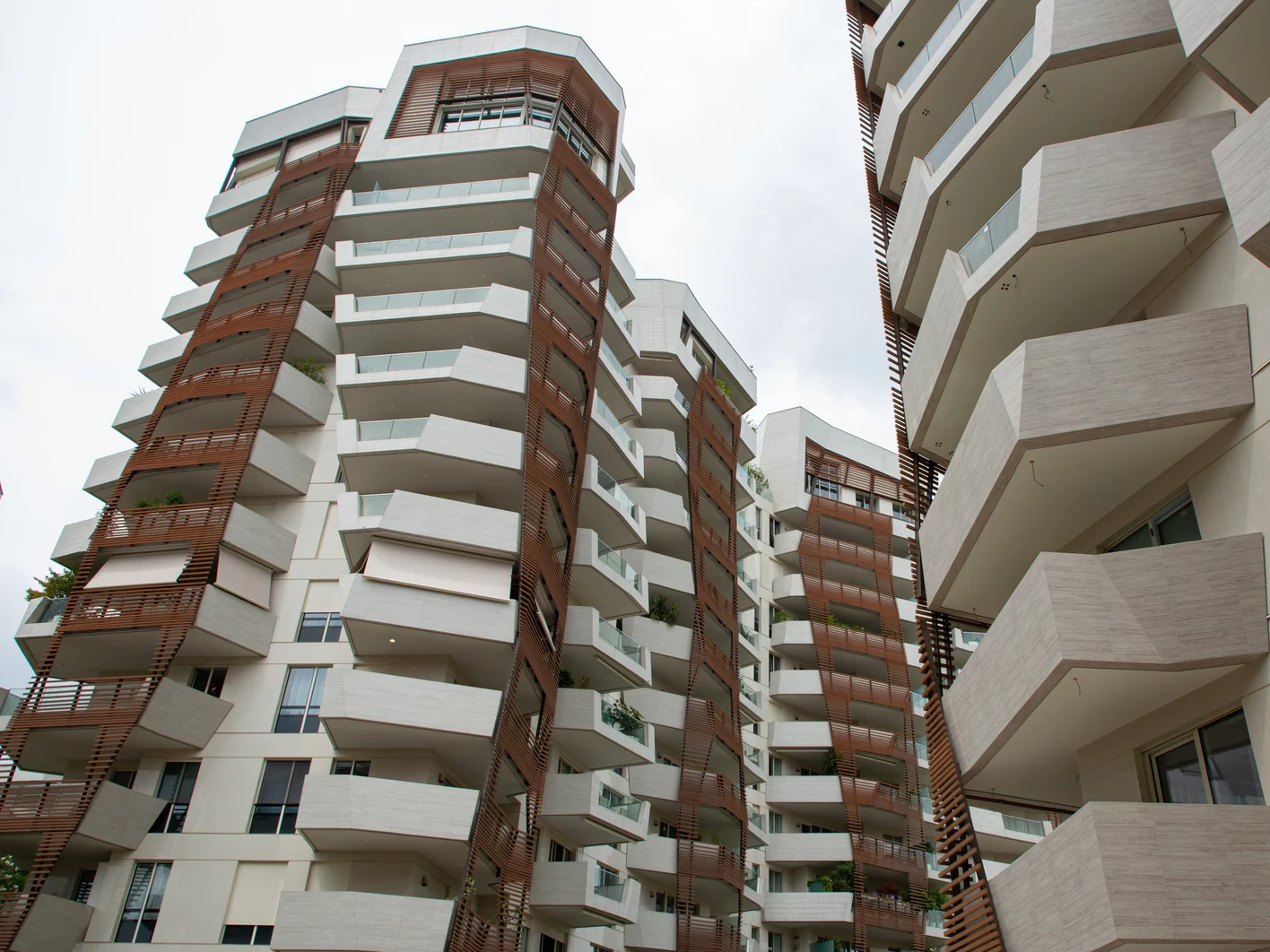 City-Life-Libenskind-Milano-MI-Cantiere-Finito-20