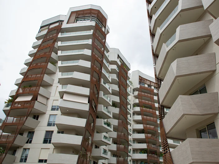City-Life-Libenskind-Milano-MI-Cantiere-Finito-20