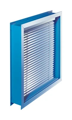 Knauf - EasyWin Fertigfenster - EasyWin_662990_Maulweite100mmWandöffnungsmaß1200x400mm=Abdeckrahmenaußenmaß1234x434mm_00074154_01.jpg