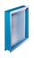 Knauf - EasyWin_662990_Maulweite100mmWandöffnungsmaß1200x400mm=Abdeckrahmenaußenmaß1234x434mm_00074154_01.jpg
