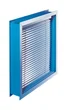 Knauf - EasyWin Fertigfenster - EasyWin_662990_Maulweite100mmWandöffnungsmaß1200x400mm=Abdeckrahmenaußenmaß1234x434mm_00074154_01.jpg