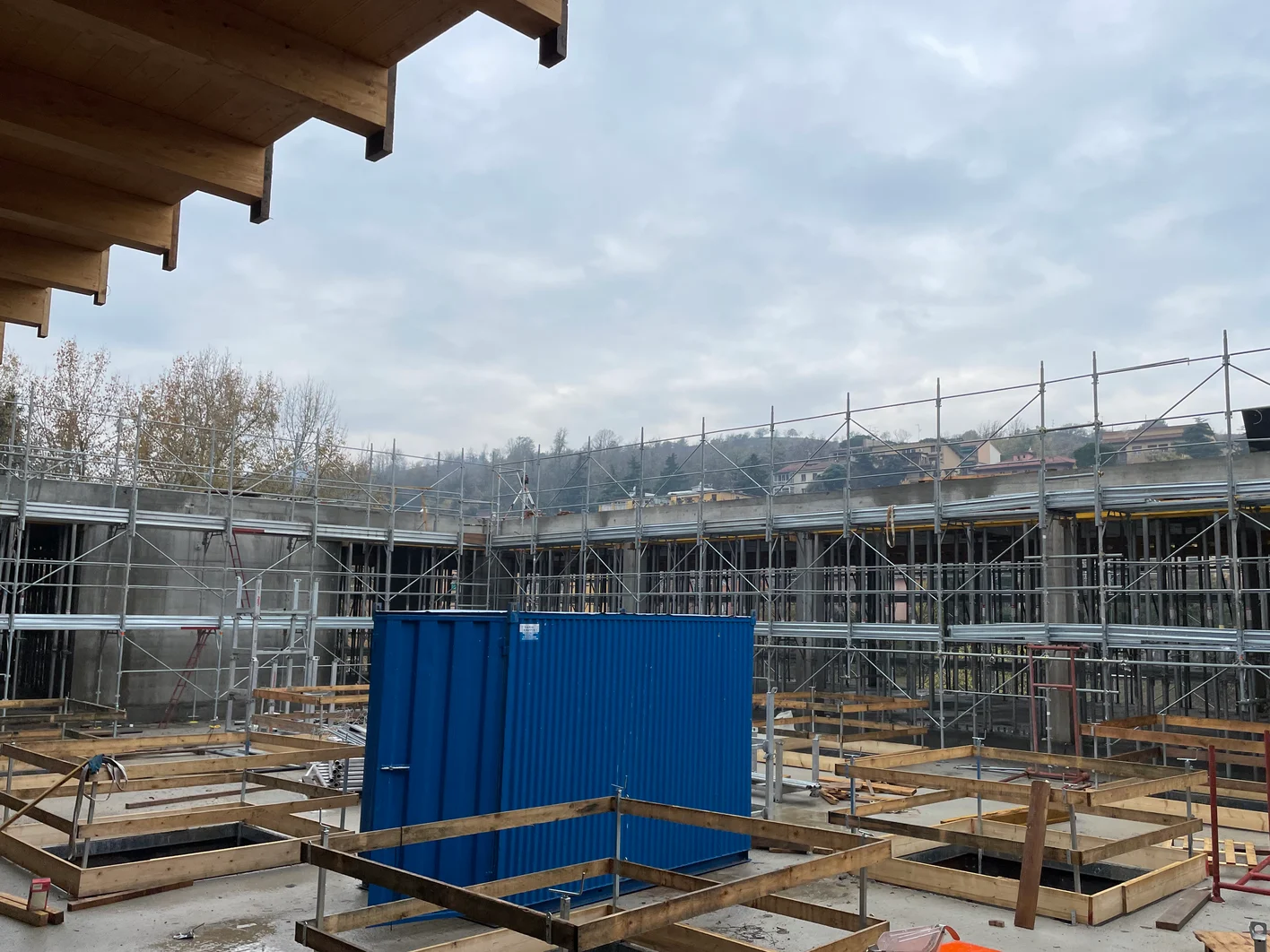 Scuole-Carracci-Bologna-foto-cantiere-14