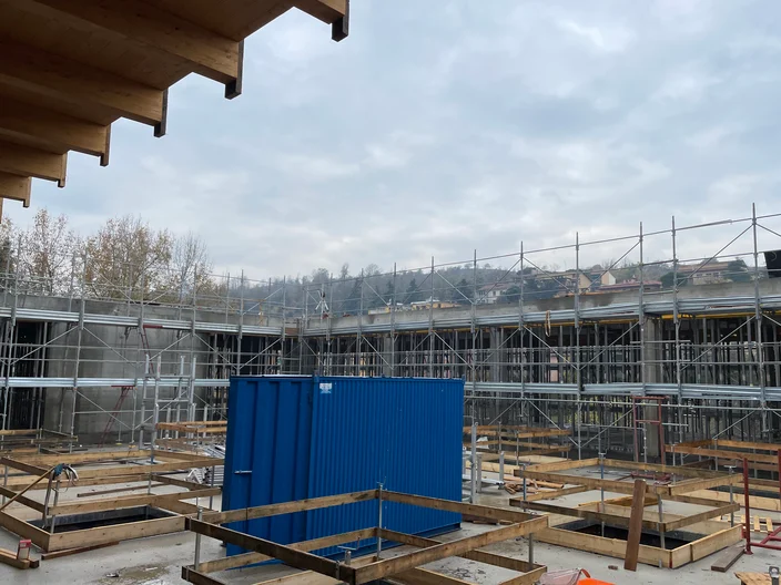 Scuole-Carracci-Bologna-foto-cantiere-14