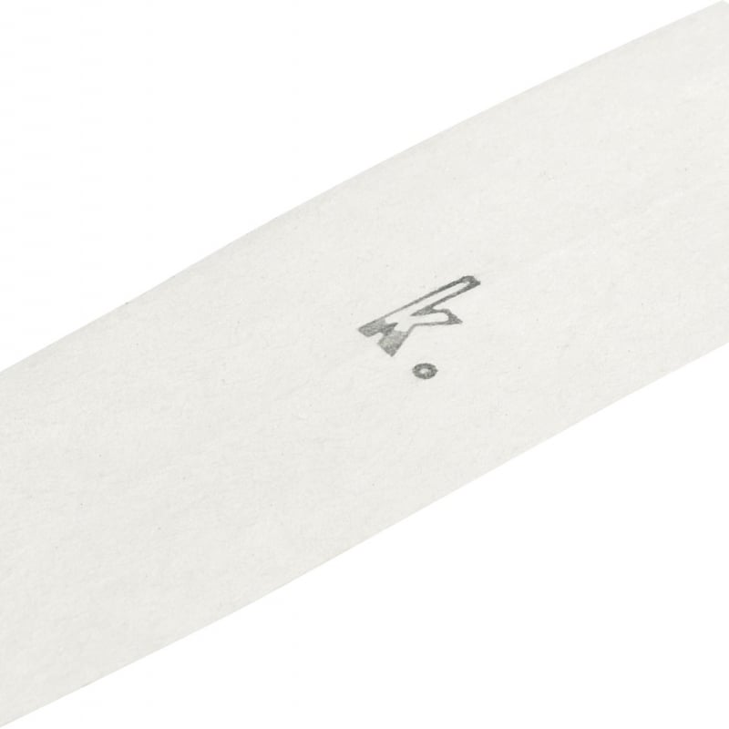 ossatures et accessoires cloisons knauf