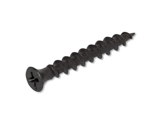 Knauf - Kips-kips kruvi - 00708561_Kips-kips kruvid